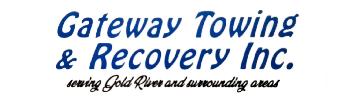 Gateway Towing